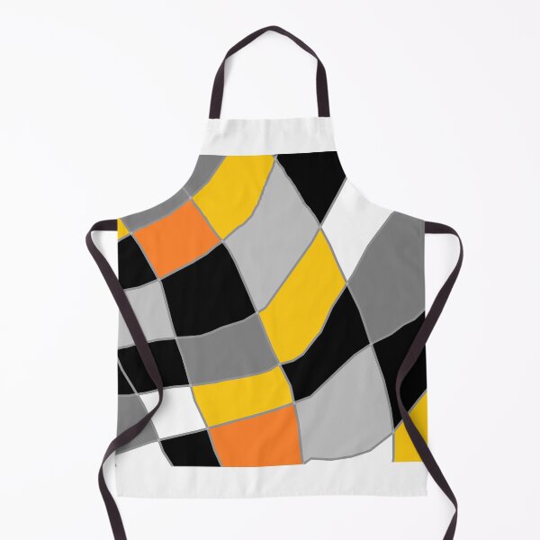 Item preview, Menas mano - My Art30 designed and sold by SelfUpgrade.