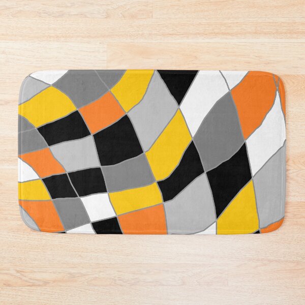 Item preview, Menas mano - My Art30 designed and sold by SelfUpgrade.