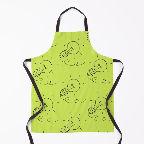 Item preview, Light bulbe designed and sold by Roobkiller.