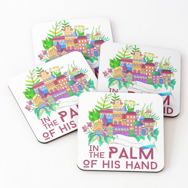 Item preview, Secure designed and sold by designbyjodyb.