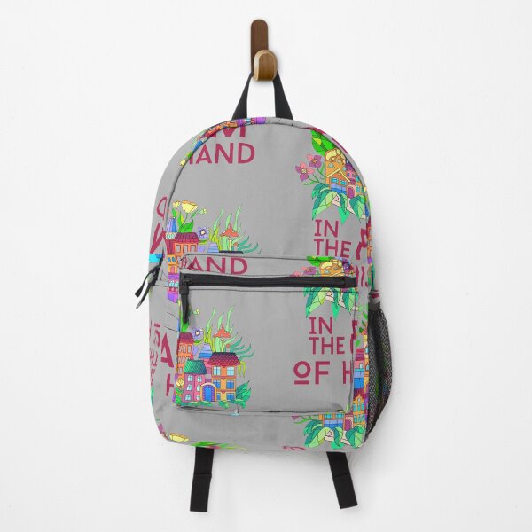 Item preview, Secure designed and sold by designbyjodyb.