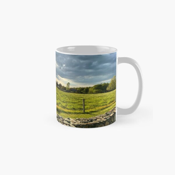 Coffee Cups & Mugs for sale in Westport, Massachusetts