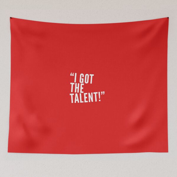 Item preview, Kilo designed and sold by TheLifeInspired.