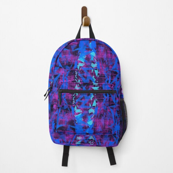 Item preview, Symmetrical abstract patterned design designed and sold by Only1helen.