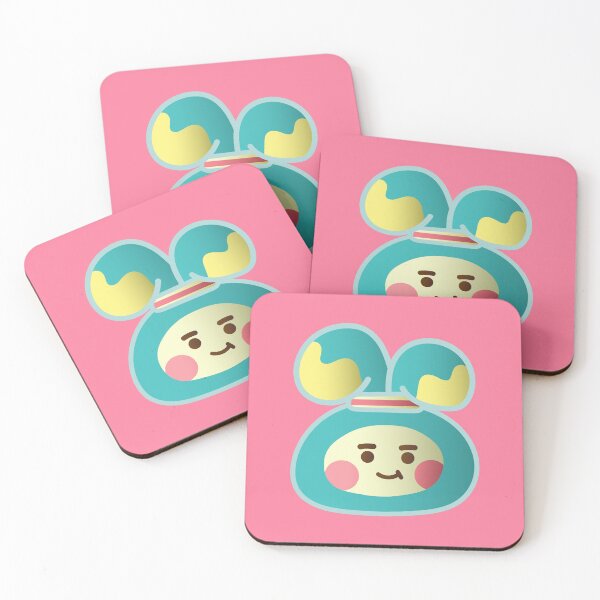 Item preview, Truz Ye-dee - Treasure Yedam designed and sold by vdyzhr.