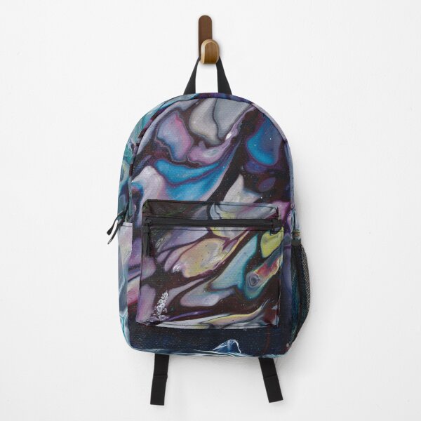 Item preview, Darkmatter designed and sold by Cecilia Lee.