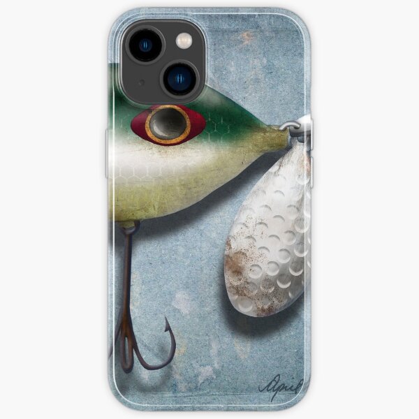 iPhone 14 - Soft