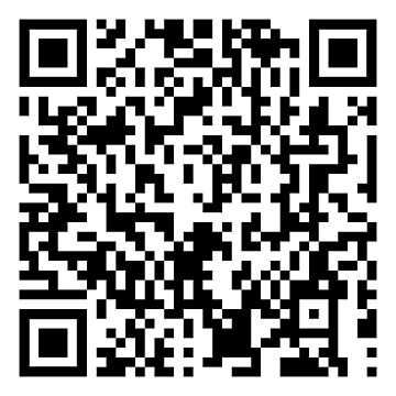 Artwork thumbnail, zombie kid likes turtles QR CODE by politeillusts