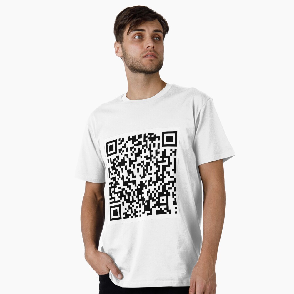 Item preview, Premium T-Shirt designed and sold by politeillusts.