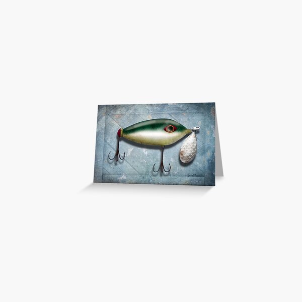 Greeting Card
