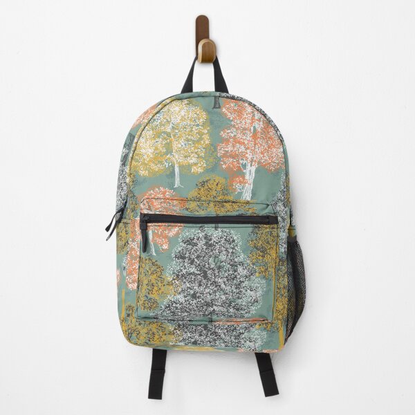 Item preview, Forest designed and sold by christo_ SZK.