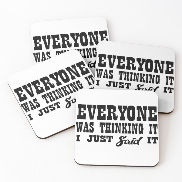 Item preview, everyone was thinking it i just said it designed and sold by JimmyJD.