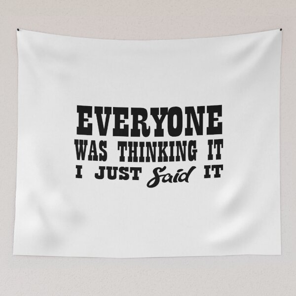 Item preview, everyone was thinking it i just said it designed and sold by JimmyJD.
