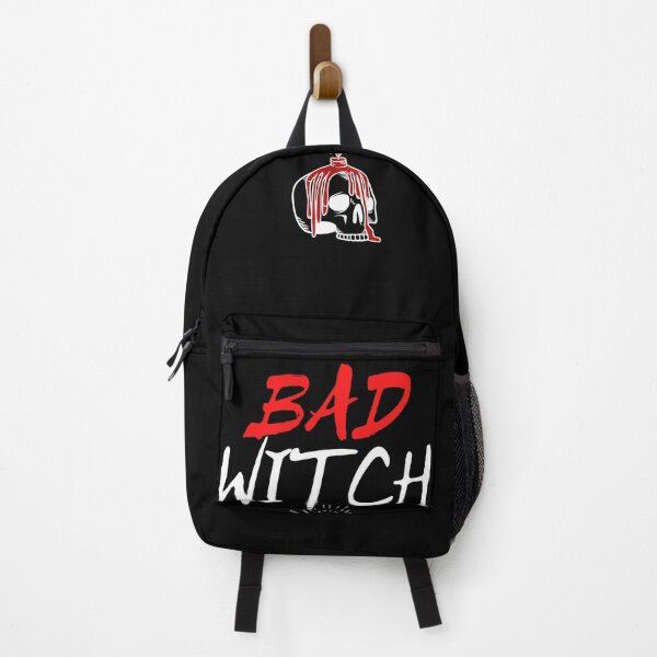 Item preview, Bad Witch designed and sold by Synthia Shop.