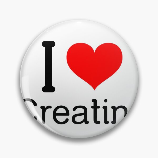 Item preview, I love Creatine designed and sold by TeesByConnor.