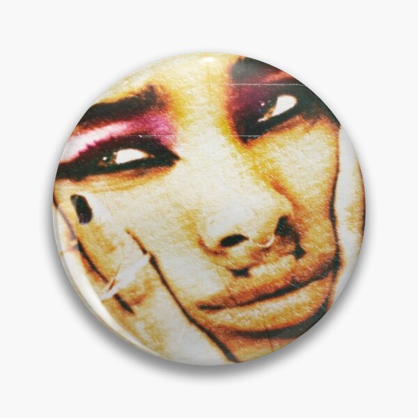 Item preview, Willow - Lately I Feel EVERYTHING Album designed and sold by Regurgitate.
