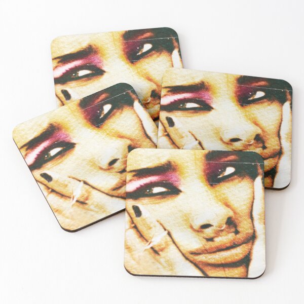 Item preview, Willow - Lately I Feel EVERYTHING Album designed and sold by Regurgitate.