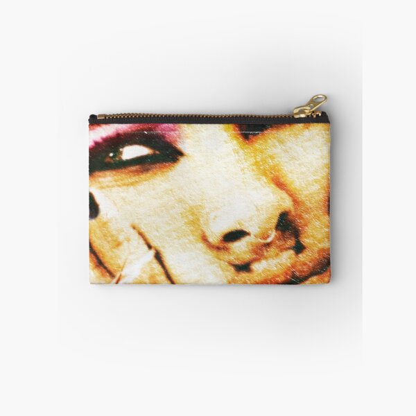 Item preview, Willow - Lately I Feel EVERYTHING Album designed and sold by Regurgitate.