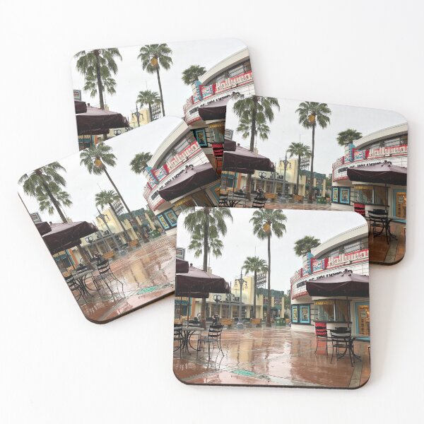 Item preview, Rainy Day designed and sold by Wenby-Weaselbee.