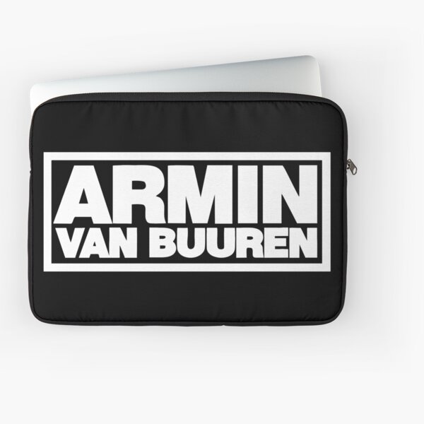 Ohne Titel Laptoptasche