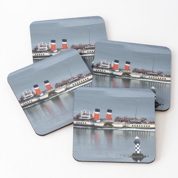 Item preview, Waverley designed and sold by PortPrints.