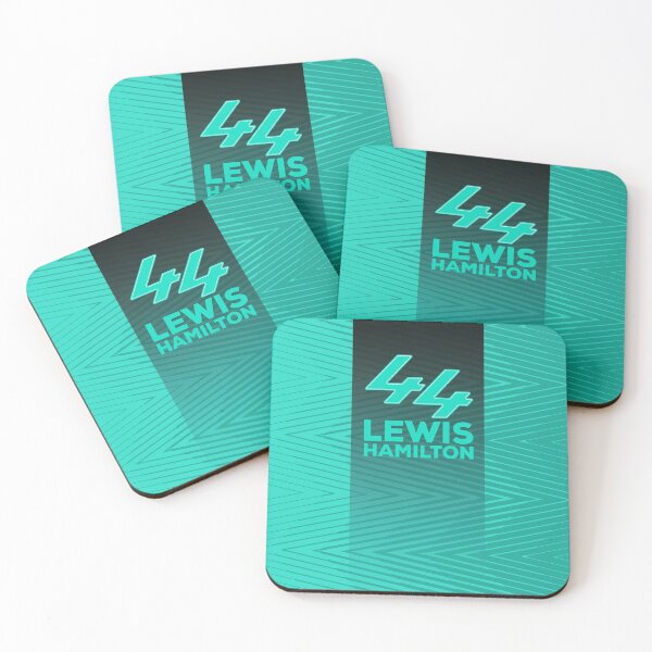 Item preview, Lewis Hamilton designed and sold by Keyur44.
