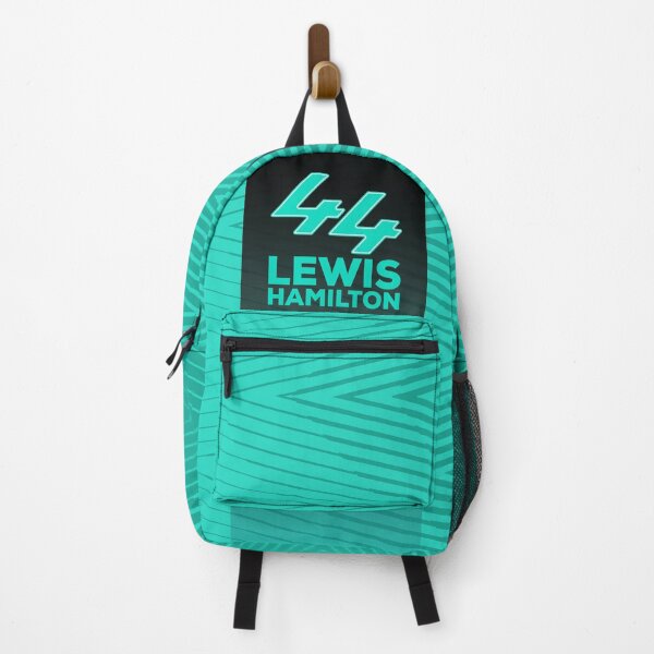 Item preview, Lewis Hamilton designed and sold by Keyur44.