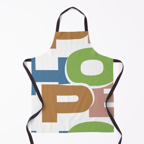 Item preview, HOPE. / STATEMENT QUOTE AESTHETIC designed and sold by miebyjamie.