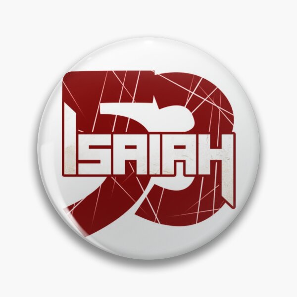 Item preview, Christian Clothing T-ShirtBible Verse Isaiah 53 Chistian Clothing  designed and sold by Daisyshopp.