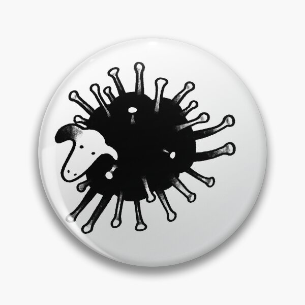 Item preview, Major Threat designed and sold by biernatt.