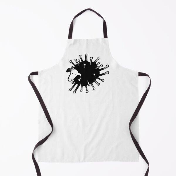 Item preview, Major Threat designed and sold by biernatt.