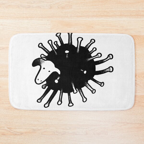 Item preview, Major Threat designed and sold by biernatt.