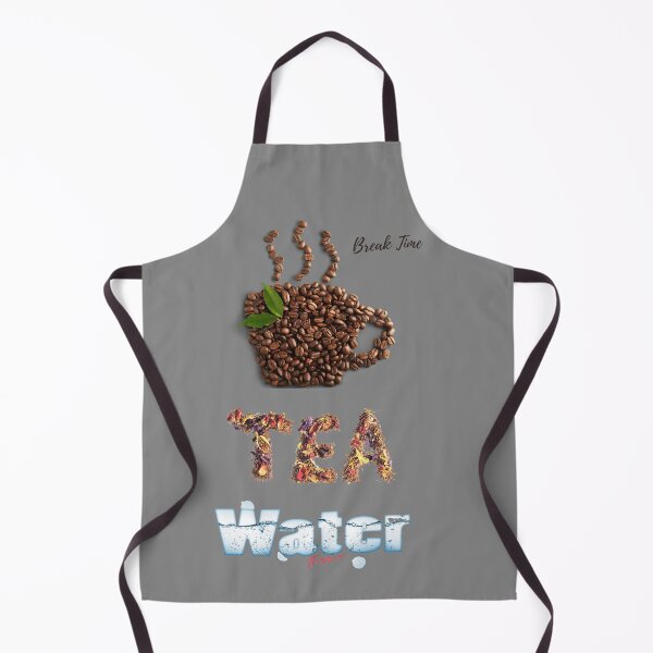 Item preview, Break Time designed and sold by LibrosBOOKtique.