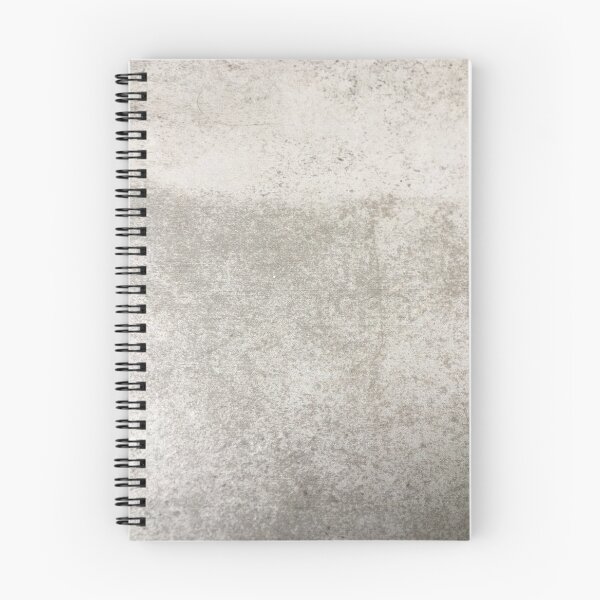 Item preview, Light Gray designed and sold by RBBHovi.