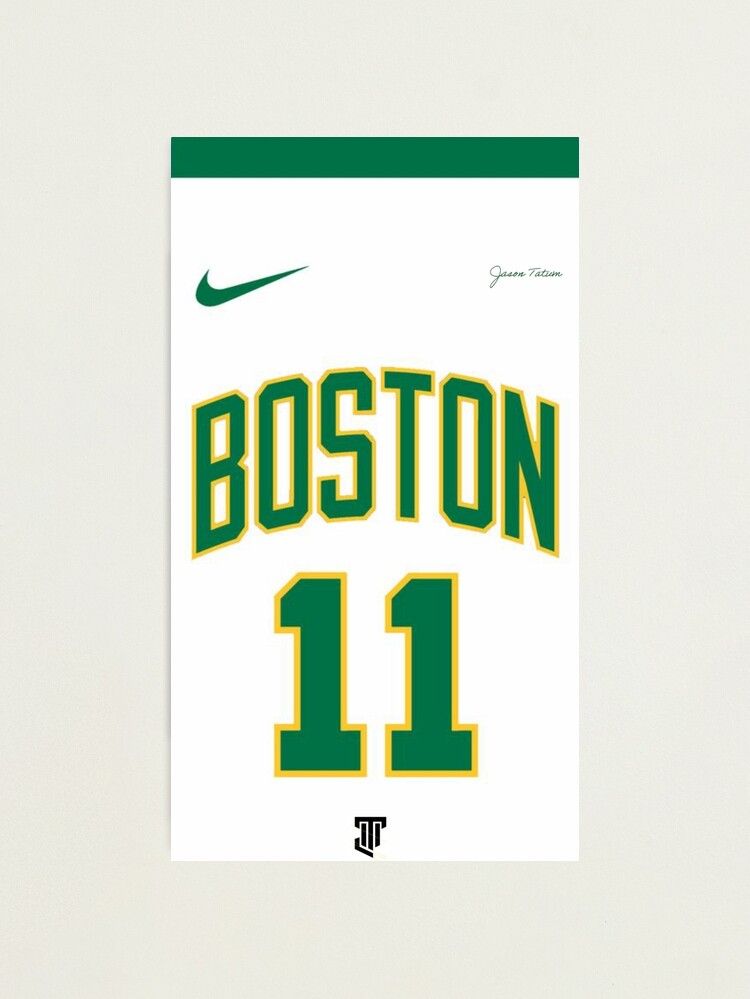 Payton Pritchard 11 Boston Celtics basketball player poster shirt, hoodie,  sweater, long sleeve and tank top