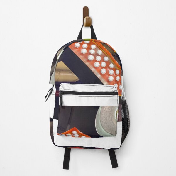 Item preview, This way designed and sold by BOBBYBABE.