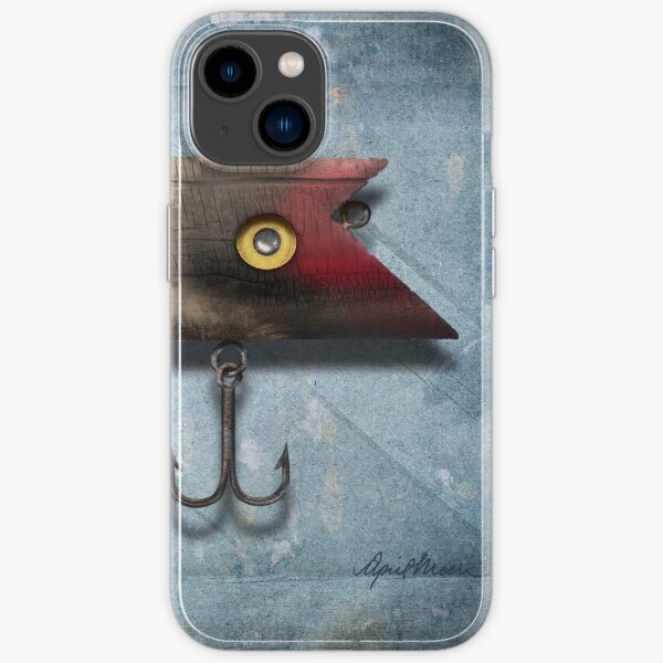 iPhone 14 - Soft