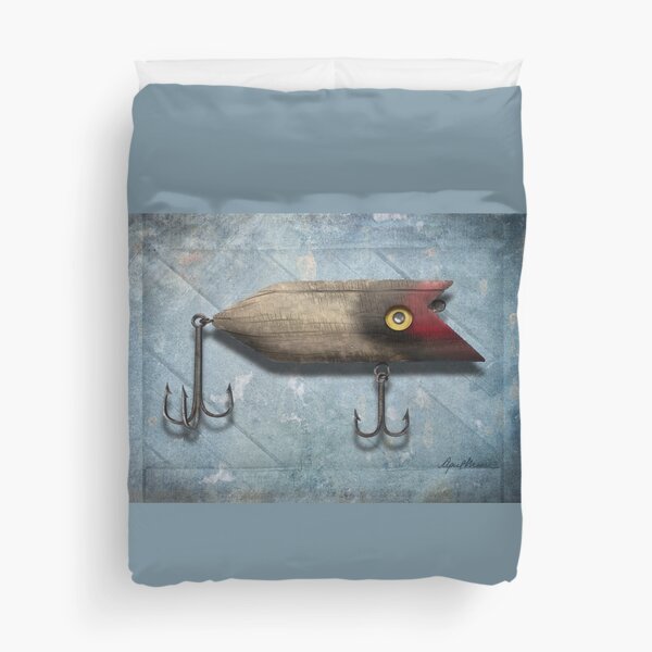 Duvet Cover