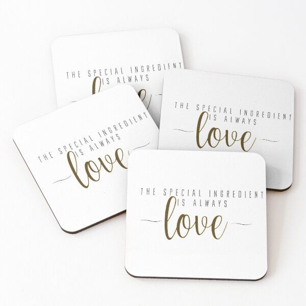 Item preview, Special Ingredient  designed and sold by designbyjodyb.