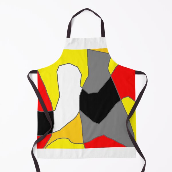 Item preview, Menas mano - My Art31 designed and sold by SelfUpgrade.