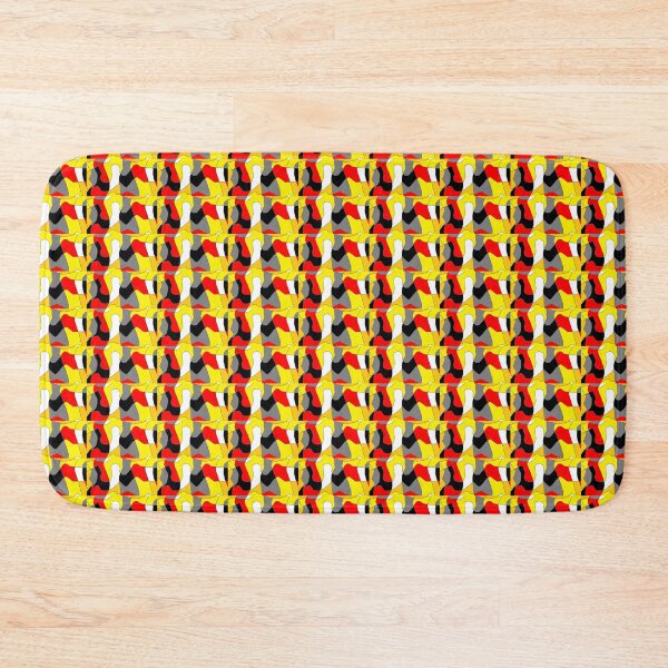 Item preview, Menas mano - My Art31 designed and sold by SelfUpgrade.