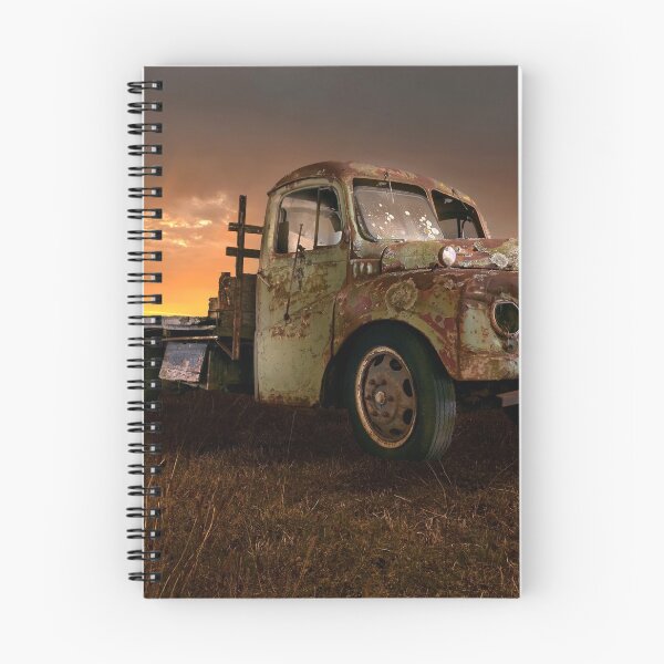 Item preview, Staying Put designed and sold by David  Hibberd.