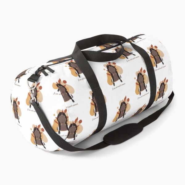 Item preview, I am not most women designed and sold by art-fox.