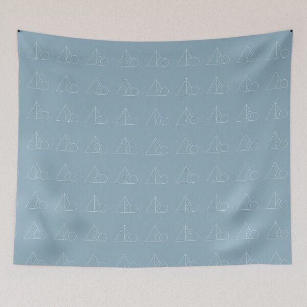 Item preview, Wilco Logo designed and sold by wilcodesign.