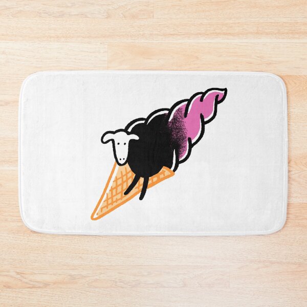 Item preview, Minor Treat designed and sold by biernatt.