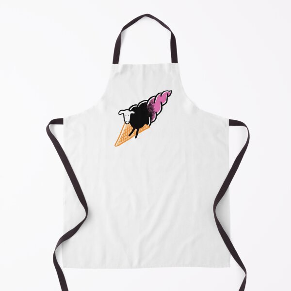 Item preview, Minor Treat designed and sold by biernatt.
