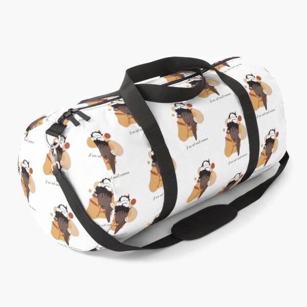 Item preview, I am not most women designed and sold by art-fox.