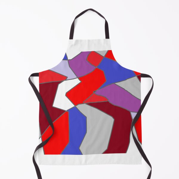 Item preview, Menas mano - My Art32 designed and sold by SelfUpgrade.
