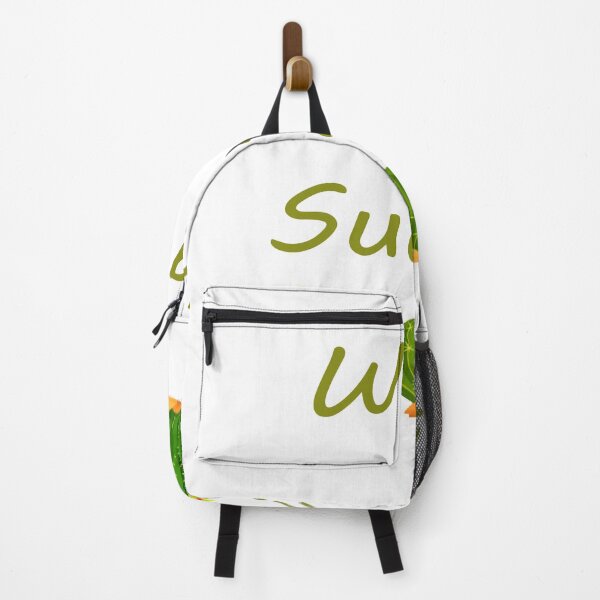 Item preview, what up succa? designed and sold by reham2411.