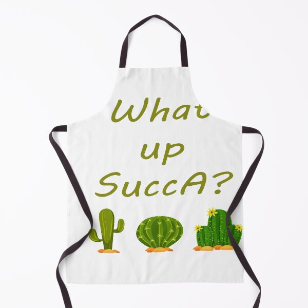 Item preview, what up succa? designed and sold by reham2411.